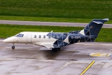 Pilatus PC-24